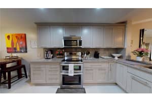 1956 Pisces Terrace, Weston, FL 33327, Sold 05/24/22