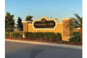 4747 Magenta Isles Dr, Melbourne, FL 32904, Sold 04/15/22