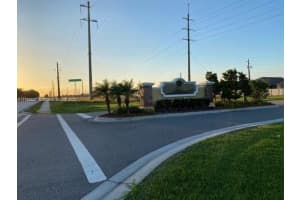 4747 Magenta Isles Dr, Melbourne, FL 32904, Sold 04/15/22