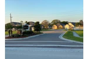 4747 Magenta Isles Dr, Melbourne, FL 32904, Sold 04/15/22
