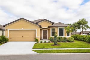 4747 Magenta Isles Dr, Melbourne, FL 32904, Sold 04/15/22