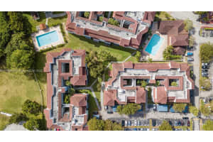 8205 SW 152nd Ave f 204, Miami, FL 33193, Sold 05/11/22