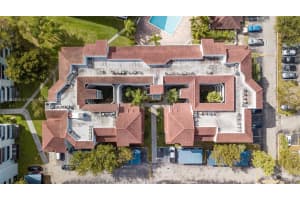 8205 SW 152nd Ave f 204, Miami, FL 33193, Sold 05/11/22