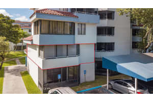 8205 SW 152nd Ave f 204, Miami, FL 33193, Sold 05/11/22