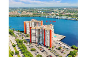 1351 NE Miami Gardens Dr #1221e, Miami, FL 33179, Sold 06/22/22