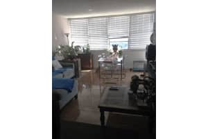 1351 NE Miami Gardens Dr #1221e, Miami, FL 33179, Sold 06/22/22