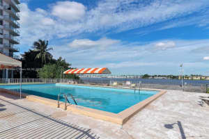 1351 NE Miami Gardens Dr #1221e, Miami, FL 33179, Sold 06/22/22