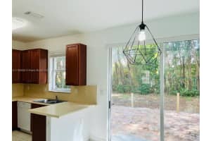 1145 NE 31st Terrace #1145, Homestead, FL 33033, Sold 03/30/22