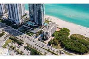 15645 Collins Ave APT 301, Sunny Isles Beach, FL 33160, Sold 04/25/22