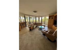 15645 Collins Ave APT 301, Sunny Isles Beach, FL 33160, Sold 04/25/22