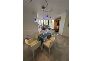 15645 Collins Ave APT 301, Sunny Isles Beach, FL 33160, Sold 04/25/22