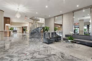 5401 Collins Ave APT 611, Miami Beach, FL 33140, Sold 06/07/22