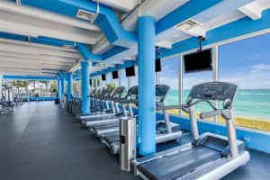5401 Collins Ave APT 611, Miami Beach, FL 33140, Sold 06/07/22