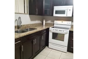 4215 N University Dr APT 109, Sunrise, FL 33351, Sold 12/28/22