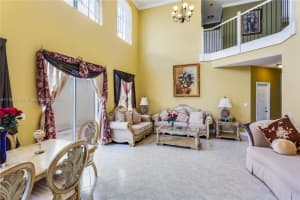 11353 NW 46th Ln, Doral, FL 33178, Sold 05/31/22