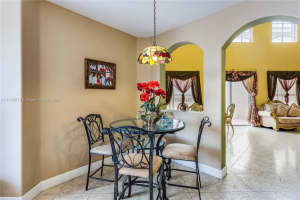 11353 NW 46th Ln, Doral, FL 33178, Sold 05/31/22