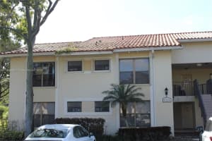 1521 Windorah Way f, West Palm Beach, FL 33411, Sold 05/27/22