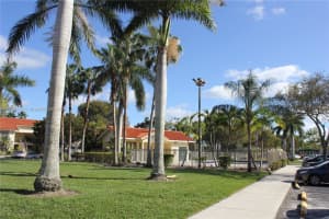 1521 Windorah Way f, West Palm Beach, FL 33411, Sold 05/27/22