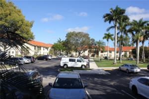 1521 Windorah Way f, West Palm Beach, FL 33411, Sold 05/27/22