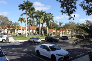 1521 Windorah Way f, West Palm Beach, FL 33411, Sold 05/27/22