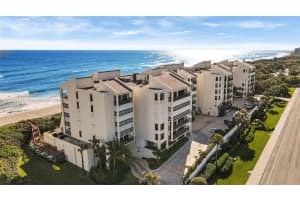 19670 S Beach Rd #524a, Jupiter, FL 33469, Sold 04/01/22