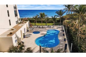 19670 S Beach Rd #524a, Jupiter, FL 33469, Sold 04/01/22