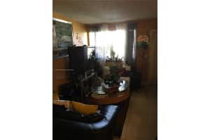 850 E Commercial Blvd #234d, Oakland Park, FL 33334, Sold 03/31/22