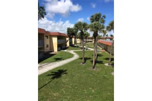 850 E Commercial Blvd #234d, Oakland Park, FL 33334, Sold 03/31/22
