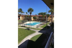 850 E Commercial Blvd #234d, Oakland Park, FL 33334, Sold 03/31/22