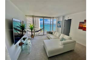 7601 E Treasure Dr APT 1110, North Bay Village, FL 33141, Sold 04/29/22