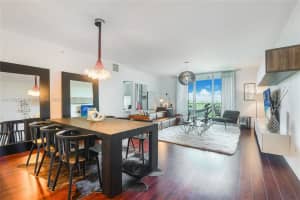 14951 Royal Oaks Ln APT 908, North Miami, FL 33181, Sold 03/31/22