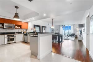 14951 Royal Oaks Ln APT 908, North Miami, FL 33181, Sold 03/31/22