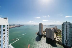 325 S Biscayne Blvd #26, Miami, FL 33131, Sold 05/31/22