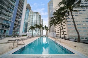 325 S Biscayne Blvd #26, Miami, FL 33131, Sold 05/31/22