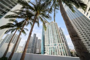 325 S Biscayne Blvd #26, Miami, FL 33131, Sold 05/31/22