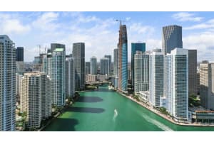 325 S Biscayne Blvd #26, Miami, FL 33131, Sold 05/31/22