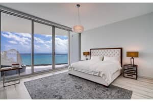 16901 Collins Ave #3703, Sunny Isles Beach, FL 33160, Sold 04/15/22
