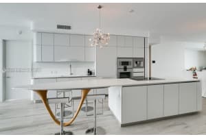 16901 Collins Ave #3703, Sunny Isles Beach, FL 33160, Sold 04/15/22