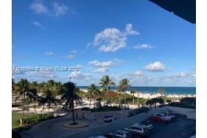 465 Ocean Dr APT 422, Miami Beach, FL 33139, Sold 05/03/22