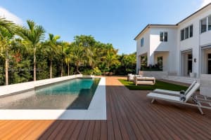 7220 Los Pinos Blvd, Coral Gables, FL 33143, Sold 04/08/22