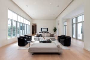 7220 Los Pinos Blvd, Coral Gables, FL 33143, Sold 04/08/22