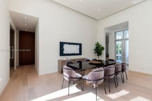 7220 Los Pinos Blvd, Coral Gables, FL 33143, Sold 04/08/22