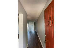 205 Lake Pointe Dr APT 203, Oakland Park, FL 33309, Sold 04/01/22