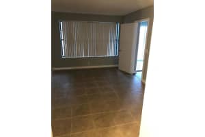 205 Lake Pointe Dr APT 203, Oakland Park, FL 33309, Sold 04/01/22