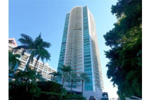 2101 Brickell Ave APT 1709, Miami, FL 33129, Sold 05/02/22