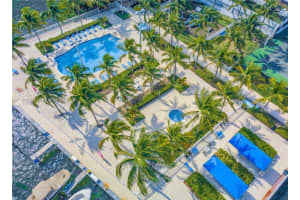 2101 Brickell Ave APT 1709, Miami, FL 33129, Sold 05/02/22