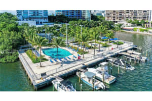 2101 Brickell Ave APT 1709, Miami, FL 33129, Sold 05/02/22