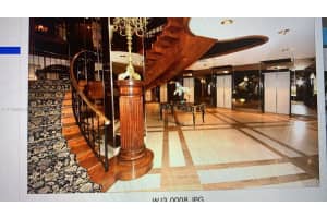 6039 Collins Ave APT 1235, Miami Beach, FL 33140, Sold 05/09/22
