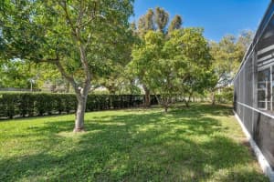 8649 Franjo Rd, Cutler Bay, FL 33189, Sold 04/15/22