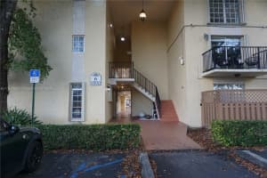 8500 SW 109th Ave # 6-205, Miami, FL 33173, Sold 05/05/22